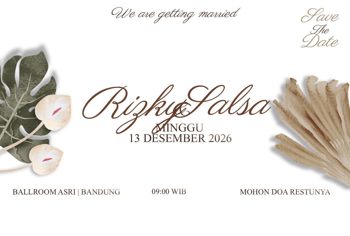 Preview Floral Romantic 2