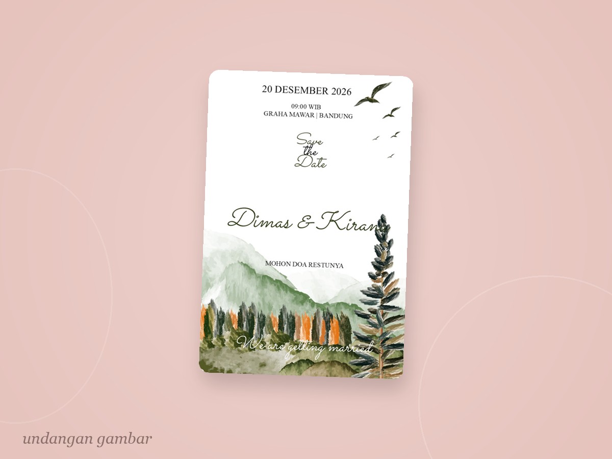 Preview Mountain Pine 1