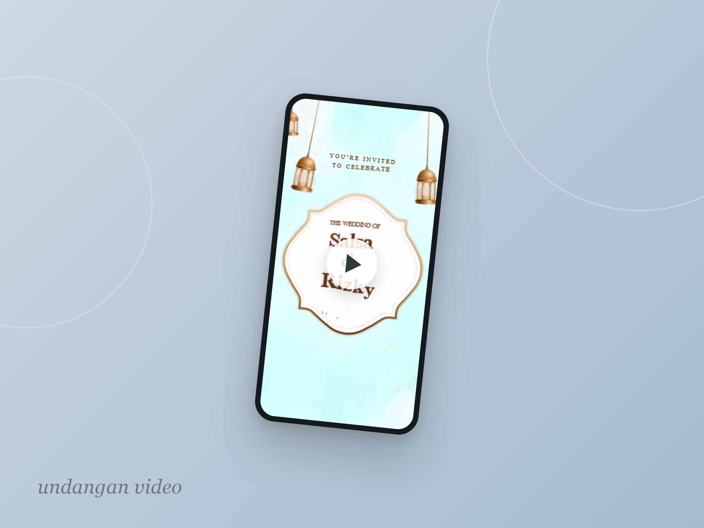 Preview Elegant Classic 1