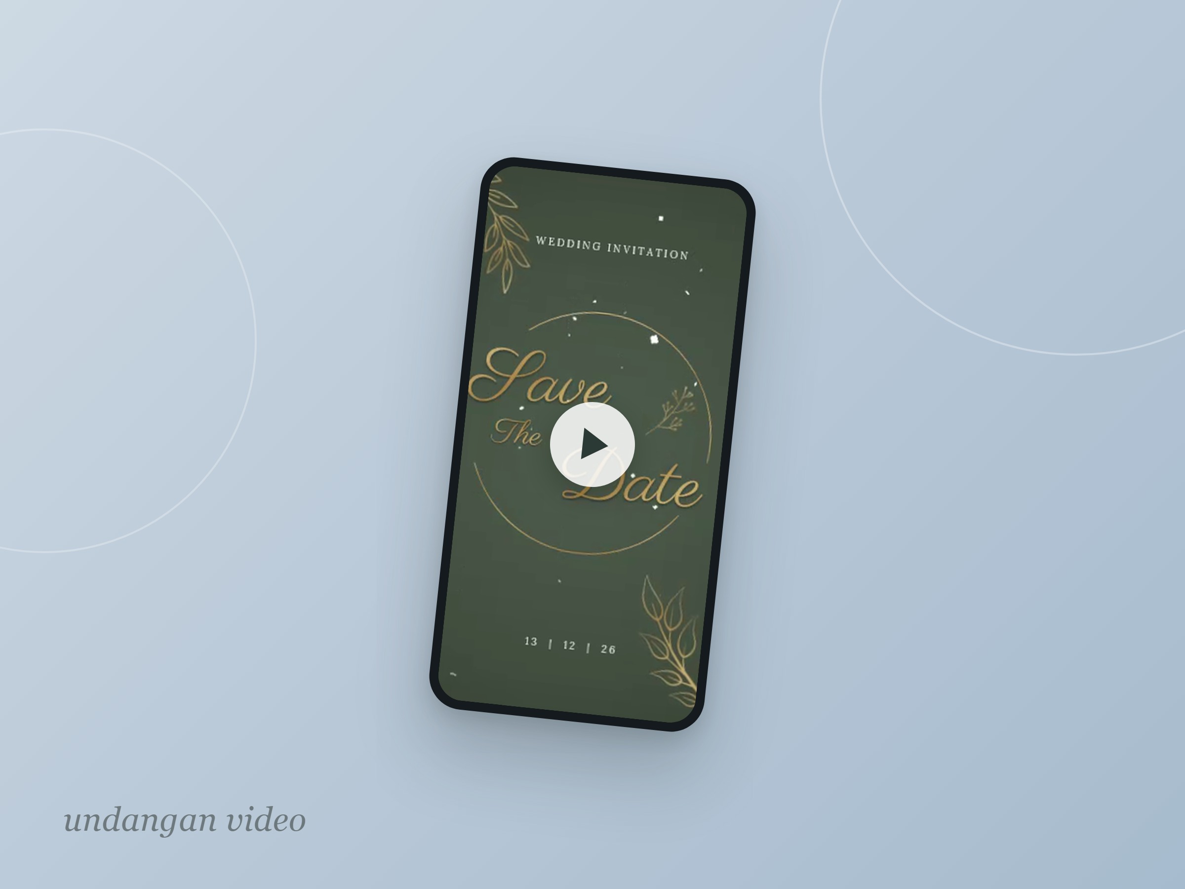Preview Modern Minimalist 1